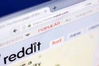 Reddit要收取API访问费，盯着AI厂商来薅羊毛